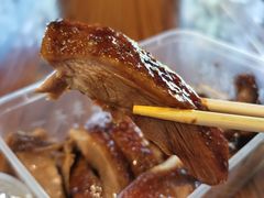 -味德丰·酱鹅(嘉兴新塍店)