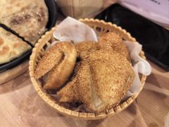 -宏状元现熬粥·京味菜(三里河店)