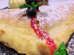 -La Postre(上环店)