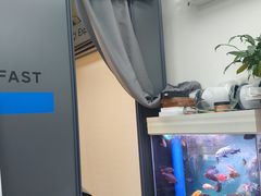 -方快-照相馆(莘庄沁春路店)