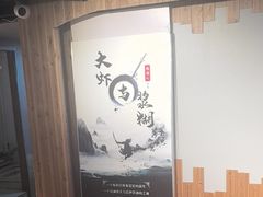 -谜语人真人演绎沉浸式密室实景游戏剧场