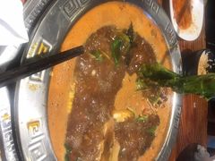 阿田大虾-王婆大虾(五道口店)