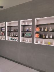 -格林奈儿美甲美睫