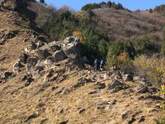 -妙峰山风景名胜区