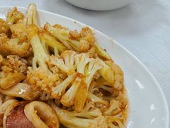 -阿九食店(南湾南路店)