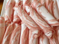 -義聚德·清真铜锅涮羊肉·烧烤(河东店)