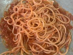 -MIKAKU(万达广场上海宝山店)