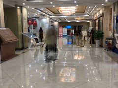 -重庆民众体检中心(奥体分院)