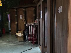 -暴风岛沉浸式体验馆(百联世纪店)