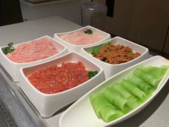 -海底捞火锅(珠影星光城夜宵主题店)