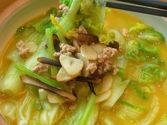 -临家闽南菜(大唐店)
