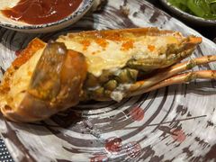 -竹日本料理