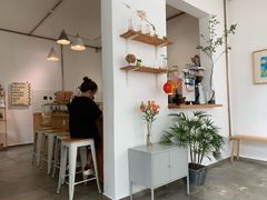 -怪 kafe.