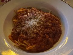 -MR.ROCKY洛奇先生RESTAURANT&BAR(宝安壹方城店)