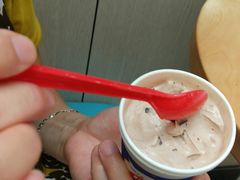 -DQ·蛋糕·冰淇淋(徐东销品茂店)