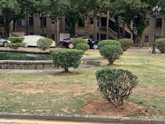 -福建师范大学(仓山校区)
