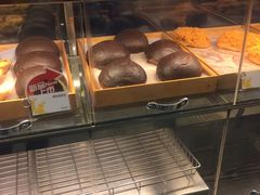 -可颂坊(凉城店)