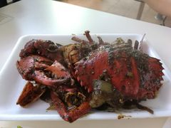 -纽顿熟食中心