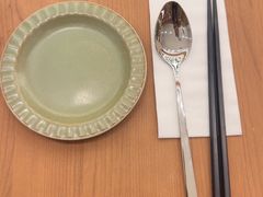 -池奈·咖喱蛋包饭(熙地港店)