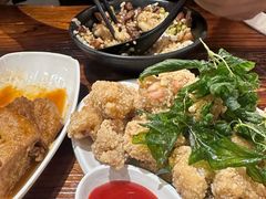 -大三元台湾鲁肉饭(沙井新桥店)