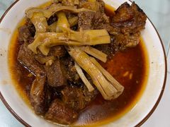 -红灯笼龙凤饭店(宁波老字号店)