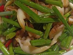 -咱屯子铁锅炖直营店(南湖大路店)