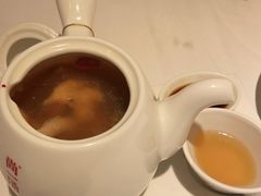 -尚一汤 广东炖汤(金桥国际店)
