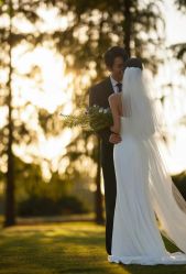 -维多利亚婚纱摄影全球旅拍(华南旗舰店)