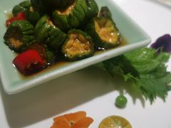 -钱江大院·芳宴江南(三花国际店)