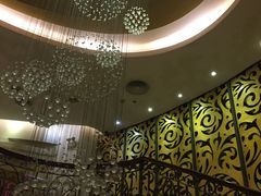 -金悦足道(宝岗大道店)