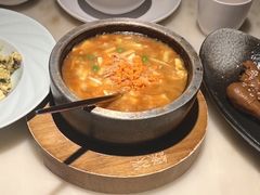 -绿茶餐厅(龙井船宴· 品牌总店)