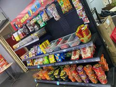 -网鱼网咖(金山卫零店)