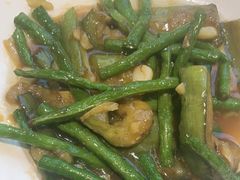 -滇铺子·云南特色菜·第九届野生菌美食节(东风东路c86店)