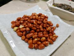 -满诗爷黄辣丁(金岛花园店)