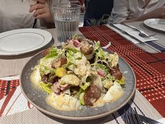 -Primo·丽莫意大利窑烤披萨