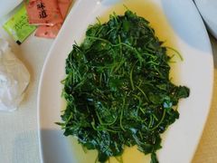 -香然会·园林雅宴(陆家嘴店)
