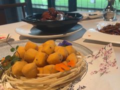-禧宴Joyous Restaurant(禧园店)
