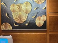 -北京新世纪饭店(动物园地铁站店)