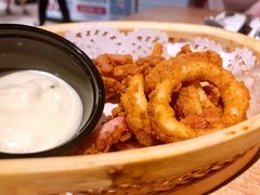 -必胜客(龙泉万达店)