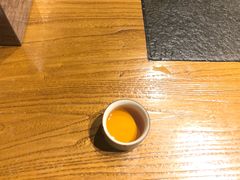 -小城粥道·海胆鲜虾粥(解放广场店)