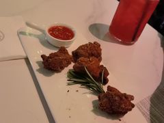 -BABANA烧烤·龙虾·海鲜