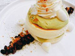 -娜娜家•Nana's restaurant (南开大悦城店)