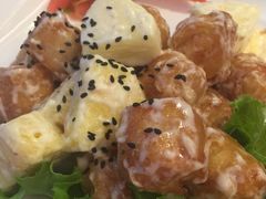 -鹿港小镇(金虹桥国际中心店)