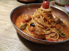 -LYFATTI 莱芙缇(赣水路店)