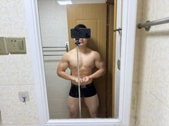 -中田健身工作室(莘庄地铁站店)