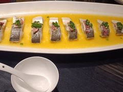 -徽食久(南中环店)