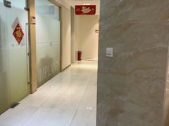 -佛山中大口腔医院·市二级口腔专科医院