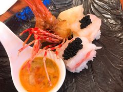 -伊藤ITO(侨福芳草地购物中心店)