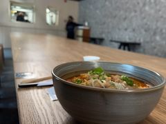 -里面·Noodlology(机电院店)