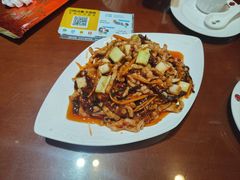 -渝味堂(彩云城店)
